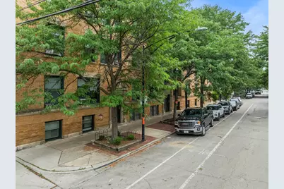 442 W Dickens Avenue #3, Chicago, IL 60614 - Photo 21