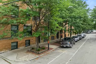 442 W Dickens Ave, Chicago, IL 60614 - Photo 21