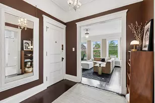 442 W Dickens Ave, Chicago, IL 60614 - Photo 7