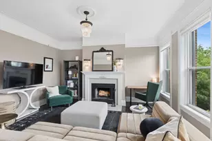 442 W Dickens Ave, Chicago, IL 60614 - Photo 3