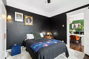 442 W Dickens Ave, Chicago, IL 60614 - Photo 13