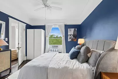 442 W Dickens Avenue #3, Chicago, IL 60614 - Photo 5
