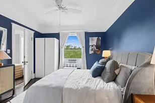 442 W Dickens Ave, Chicago, IL 60614 - Photo 5