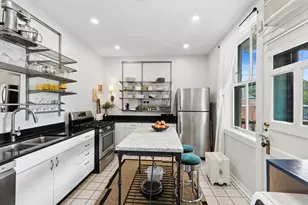 442 W Dickens Ave, Chicago, IL 60614 - Photo 15
