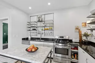 442 W Dickens Ave, Chicago, IL 60614 - Photo 17