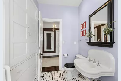 442 W Dickens Avenue #3, Chicago, IL 60614 - Photo 9
