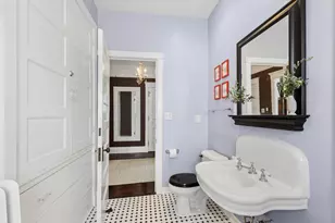 442 W Dickens Ave, Chicago, IL 60614 - Photo 9