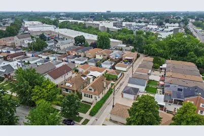 5144 N Kolmar Avenue, Chicago, IL 60630 - Photo 33