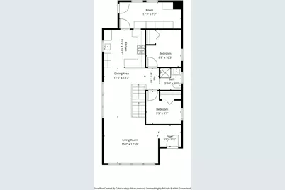 5144 N Kolmar Avenue, Chicago, IL 60630 - Photo 37