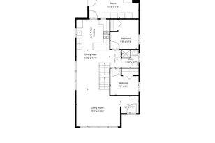 5144 N Kolmar Ave, Chicago, IL 60630 - Photo 37