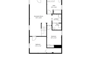 5144 N Kolmar Ave, Chicago, IL 60630 - Photo 39