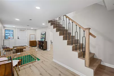 5144 N Kolmar Avenue, Chicago, IL 60630 - Photo 27
