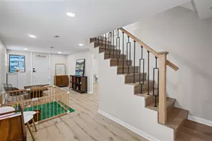 5144 N Kolmar Ave, Chicago, IL 60630 - Photo 27