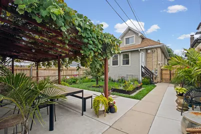 5144 N Kolmar Avenue, Chicago, IL 60630 - Photo 31