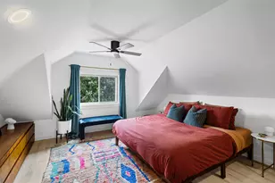 5144 N Kolmar Ave, Chicago, IL 60630 - Photo 21