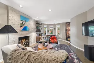 716 W Junior Terrace, Chicago, IL 60613 - Photo 7