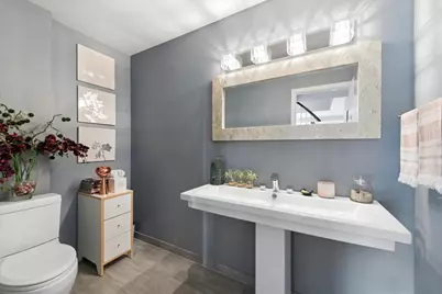 716 W Junior Terrace #A, Chicago, IL 60613 - Photo 17