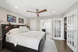 716 W Junior Terrace, Chicago, IL 60613 - Photo 21