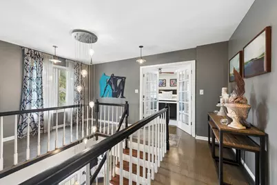 716 W Junior Terrace #A, Chicago, IL 60613 - Photo 19