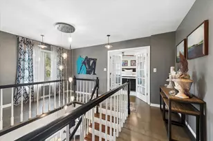 716 W Junior Terrace, Chicago, IL 60613 - Photo 19