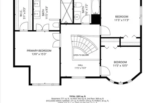 716 W Junior Terrace, Chicago, IL 60613 - Photo 29