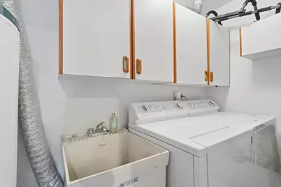 716 W Junior Terrace #A, Chicago, IL 60613 - Photo 9