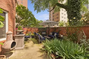 716 W Junior Terrace, Chicago, IL 60613 - Photo 3