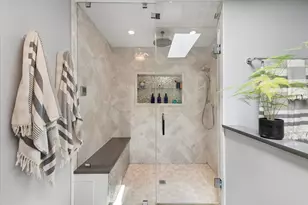 716 W Junior Terrace, Chicago, IL 60613 - Photo 23