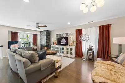 716 W Junior Terrace #A, Chicago, IL 60613 - Photo 13