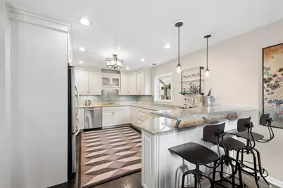 716 W Junior Terrace #A, Chicago, IL 60613 - Photo 15