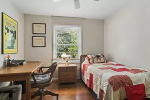 511 S Walnut Ave, Arlington Heights, IL 60005 - Photo 21