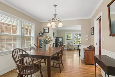 511 S Walnut Avenue, Arlington Heights, IL 60005 - Photo 9
