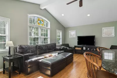 511 S Walnut Avenue, Arlington Heights, IL 60005 - Photo 15