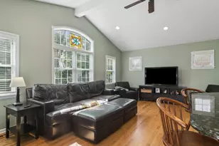 511 S Walnut Ave, Arlington Heights, IL 60005 - Photo 15