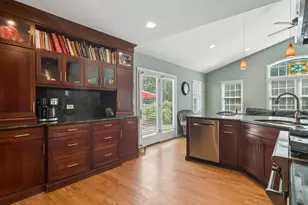 511 S Walnut Ave, Arlington Heights, IL 60005 - Photo 11