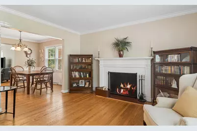 511 S Walnut Avenue, Arlington Heights, IL 60005 - Photo 5
