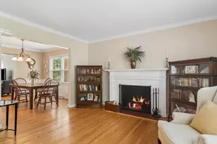 511 S Walnut Ave, Arlington Heights, IL 60005 - Photo 5