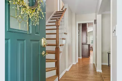 511 S Walnut Avenue, Arlington Heights, IL 60005 - Photo 3