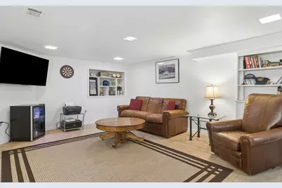 511 S Walnut Avenue, Arlington Heights, IL 60005 - Photo 25