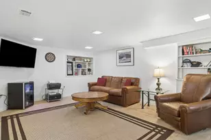 511 S Walnut Ave, Arlington Heights, IL 60005 - Photo 25