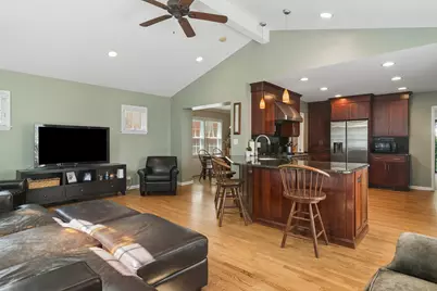 511 S Walnut Avenue, Arlington Heights, IL 60005 - Photo 13