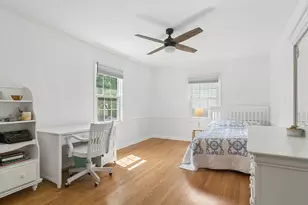 511 S Walnut Ave, Arlington Heights, IL 60005 - Photo 19