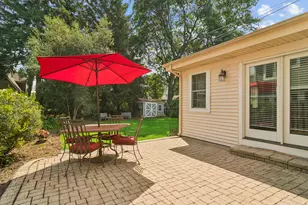 511 S Walnut Ave, Arlington Heights, IL 60005 - Photo 27