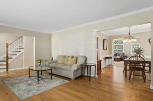 511 S Walnut Ave, Arlington Heights, IL 60005 - Photo 7