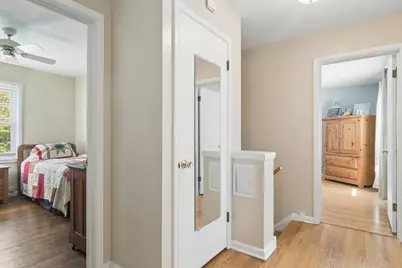 511 S Walnut Avenue, Arlington Heights, IL 60005 - Photo 23
