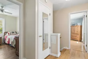 511 S Walnut Ave, Arlington Heights, IL 60005 - Photo 23