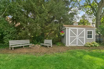 511 S Walnut Avenue, Arlington Heights, IL 60005 - Photo 29