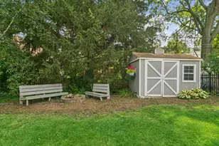 511 S Walnut Ave, Arlington Heights, IL 60005 - Photo 29