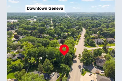 120 N Pine Street, Geneva, IL 60134 - Photo 25