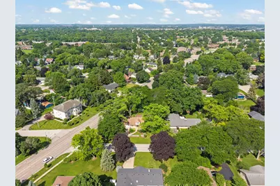 120 N Pine Street, Geneva, IL 60134 - Photo 27